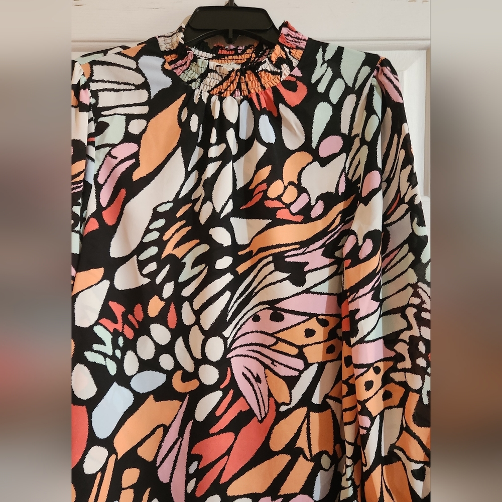 Jodifil Abstract Top